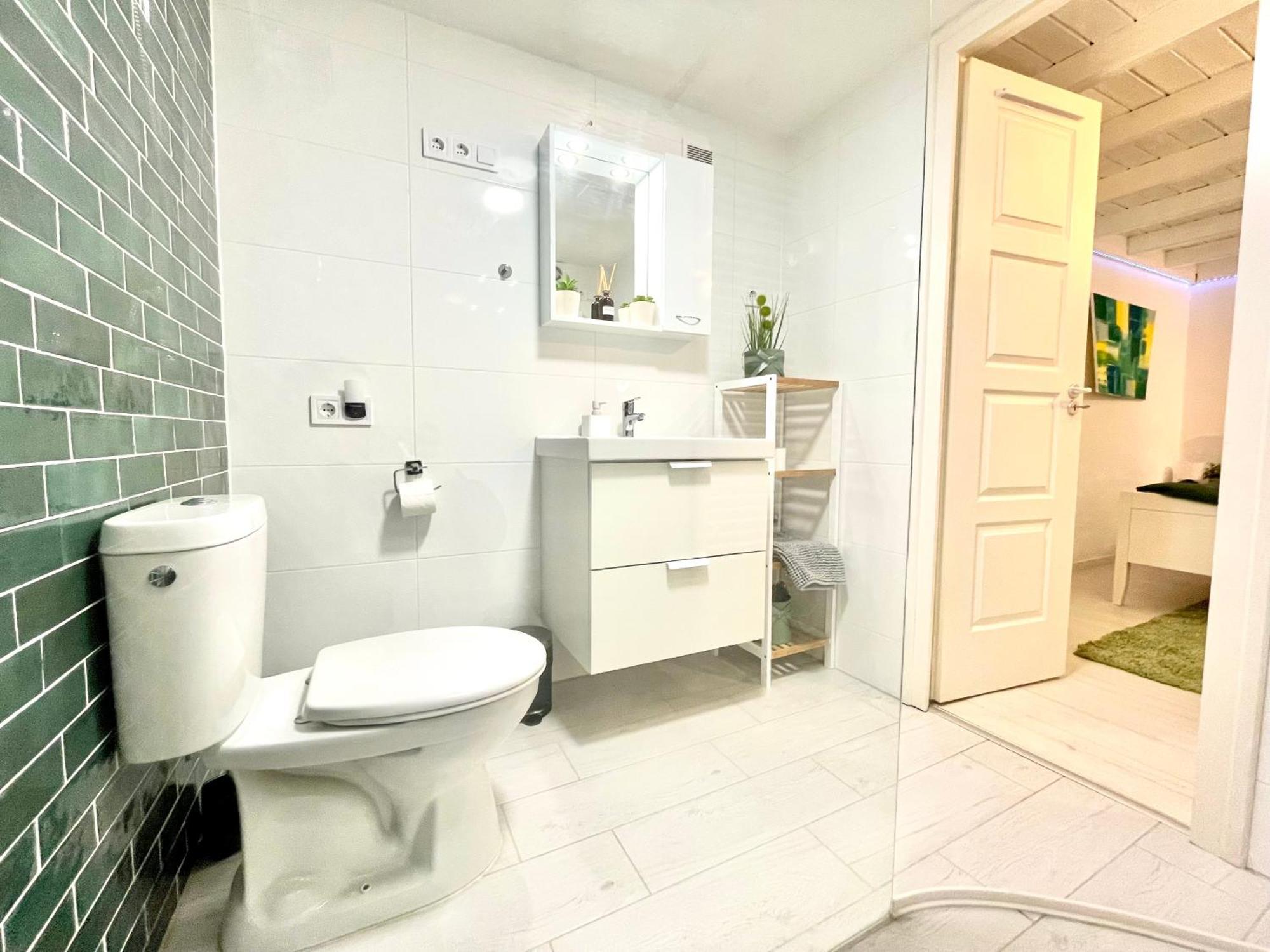 Teresian Apartment Near The Andrassy Street Free Air Conditioner Free Coffee Budapeste Exterior foto