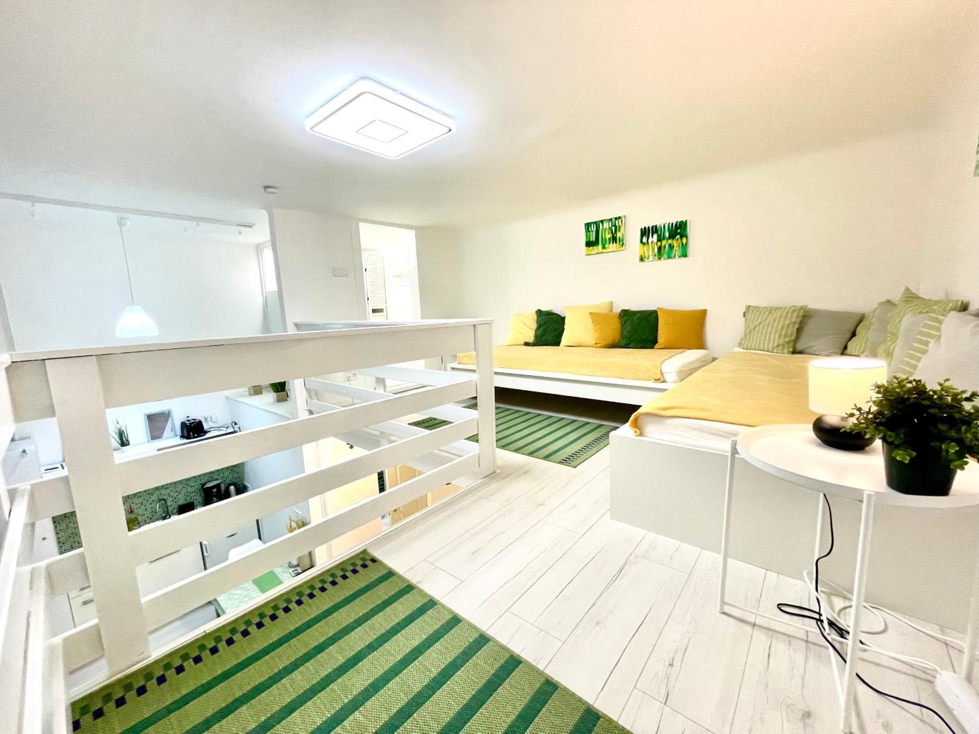 Teresian Apartment Near The Andrassy Street Free Air Conditioner Free Coffee Budapeste Exterior foto