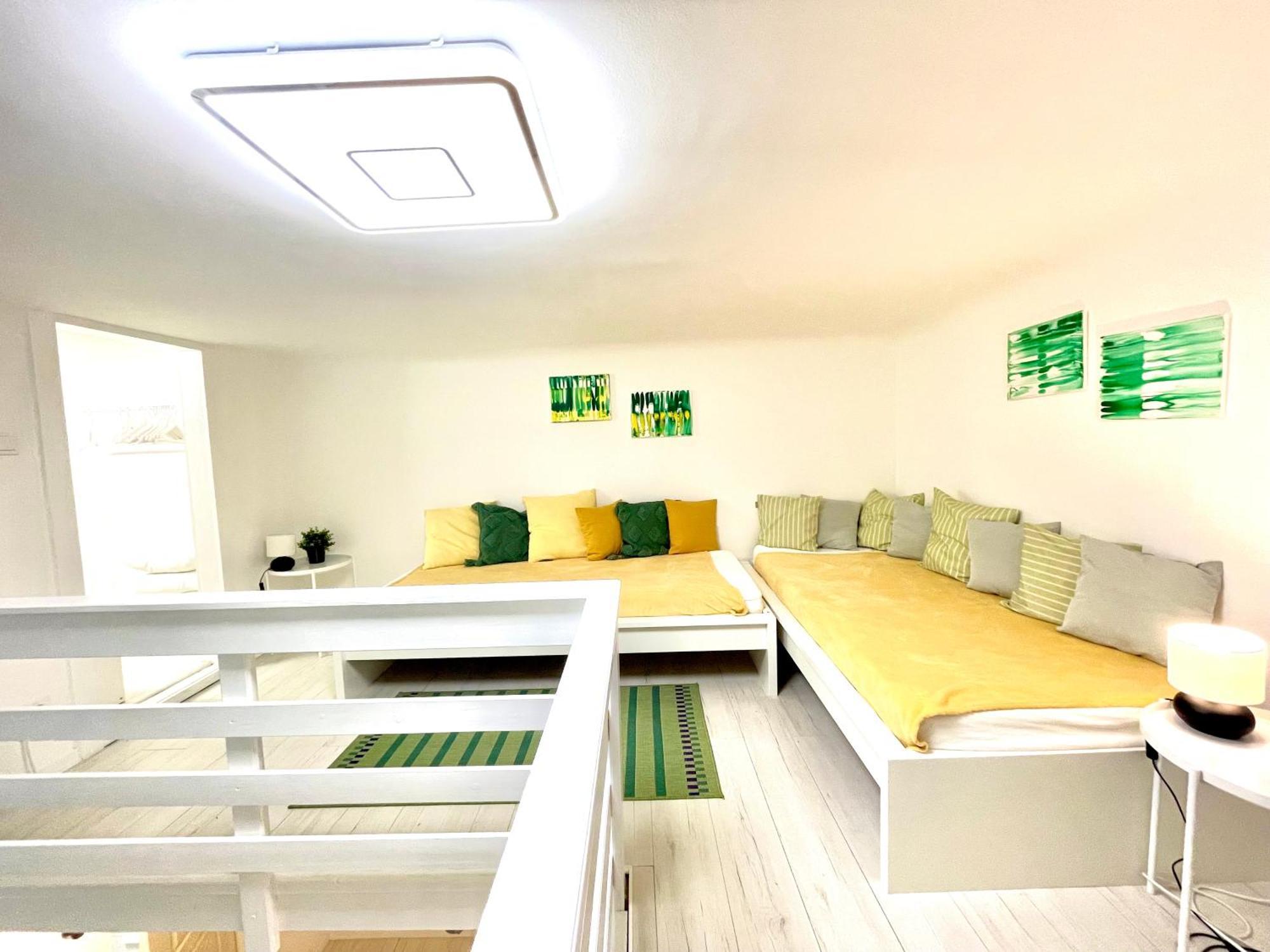 Teresian Apartment Near The Andrassy Street Free Air Conditioner Free Coffee Budapeste Exterior foto