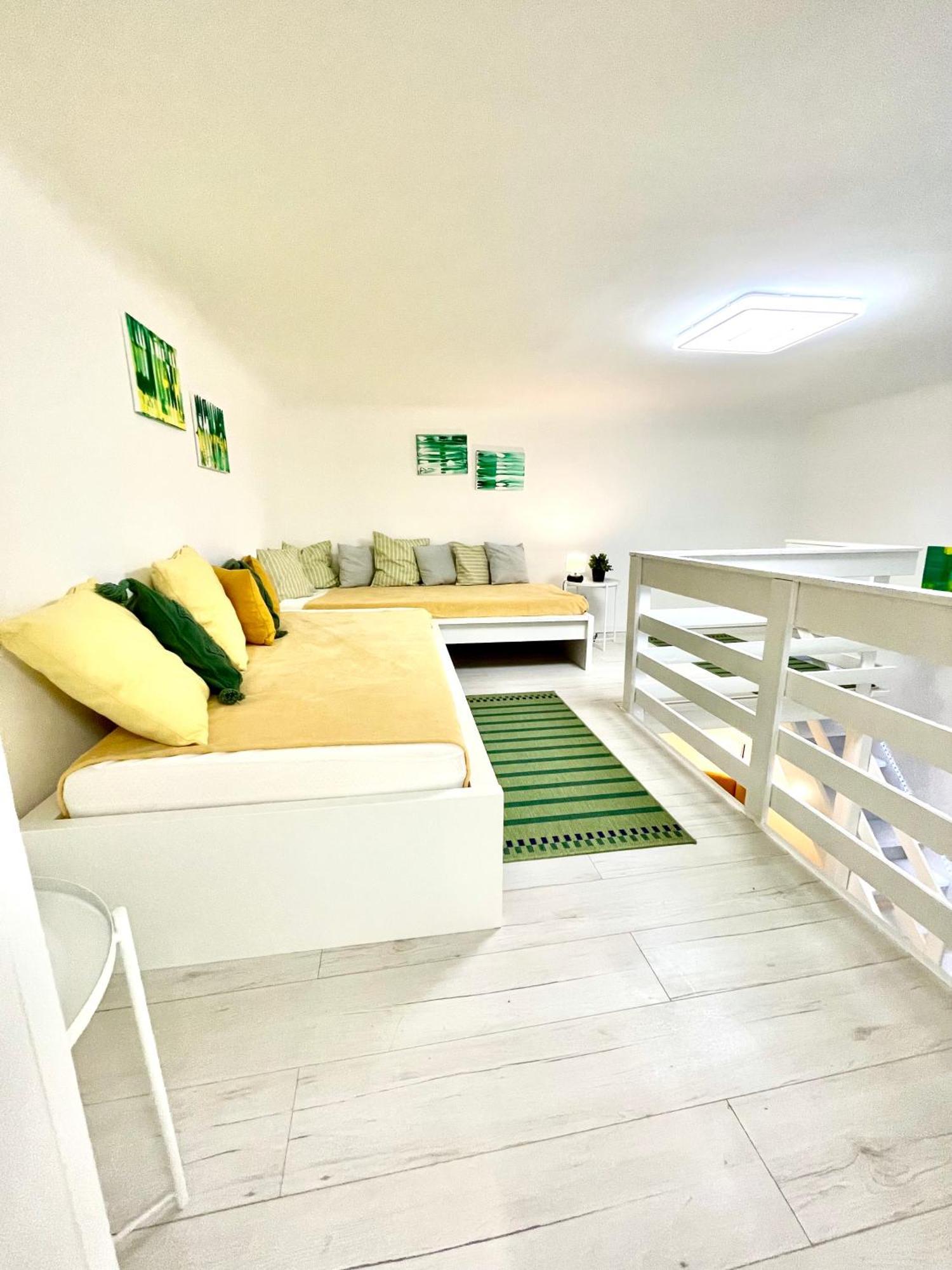 Teresian Apartment Near The Andrassy Street Free Air Conditioner Free Coffee Budapeste Exterior foto