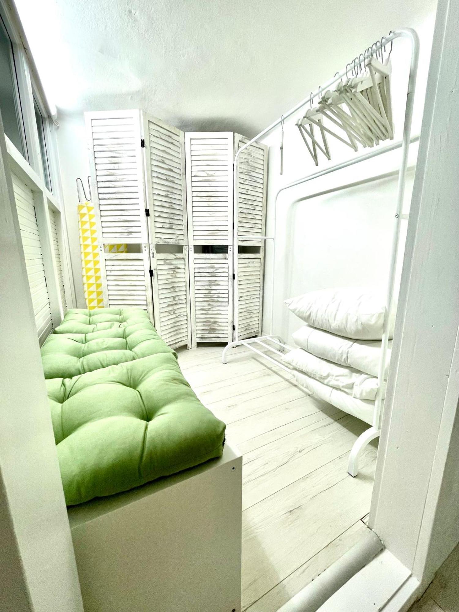Teresian Apartment Near The Andrassy Street Free Air Conditioner Free Coffee Budapeste Exterior foto