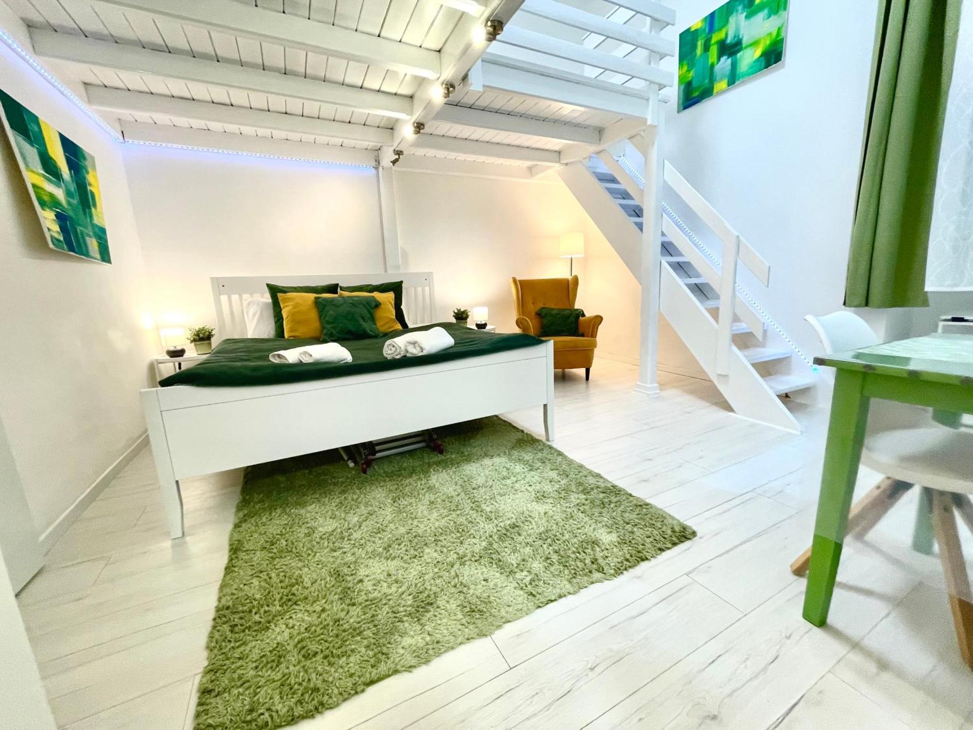 Teresian Apartment Near The Andrassy Street Free Air Conditioner Free Coffee Budapeste Exterior foto